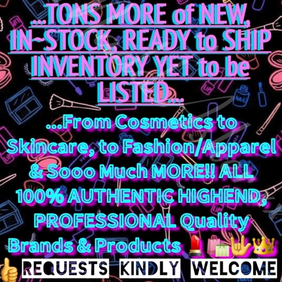 🛍 BUNDLE & SAVE 🛍 - Picture 11 of 16